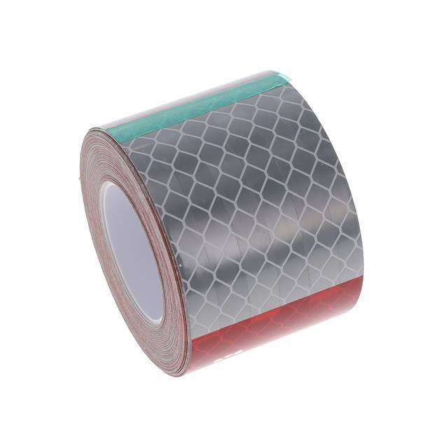 3M 913-326 2" X 30FT FLEXIBLE CONSPICUITY MARKING 2"X