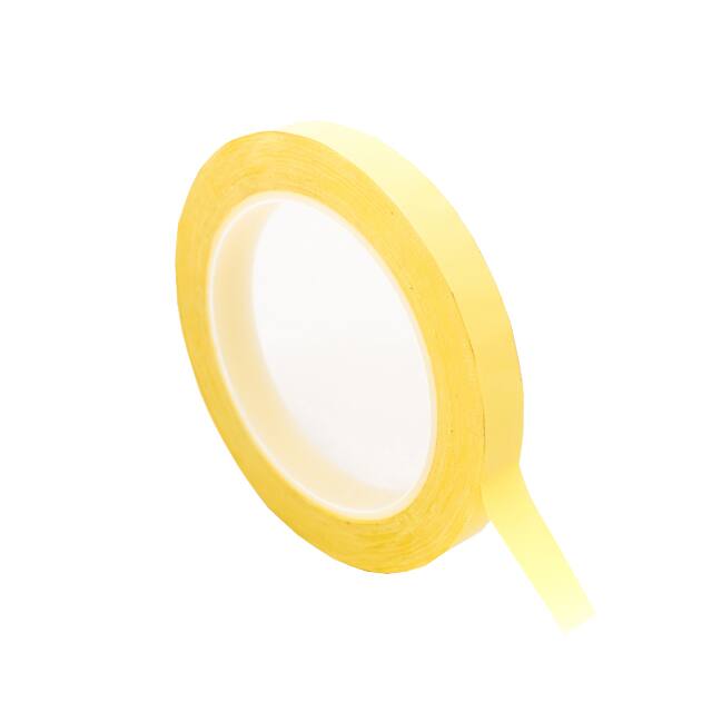 CCT-1/2 1/2" W, CONFORMAL COATING TAPE