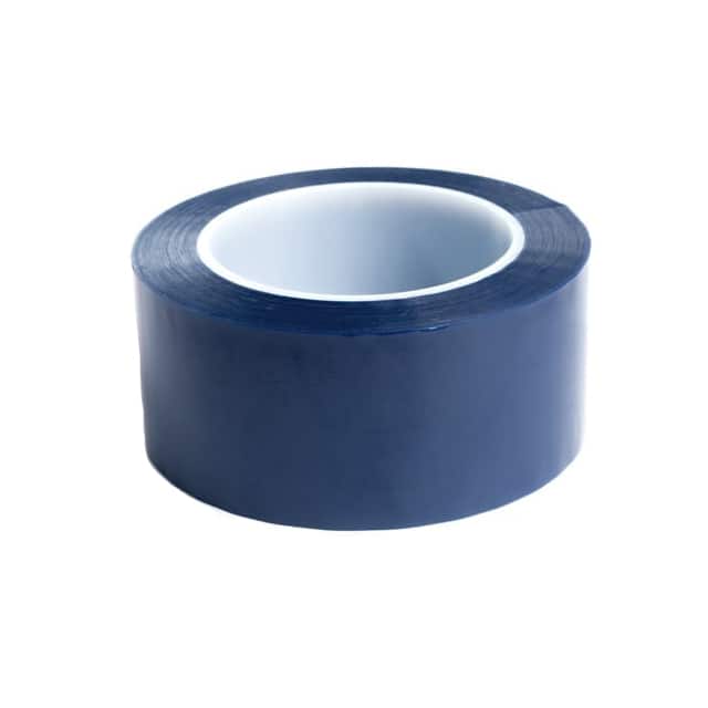 BPT-3 3 IN. WIDE, BLUE MASKING TAPE