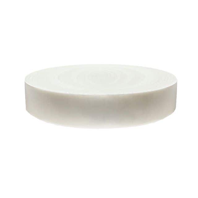 DSFT18-4 4" WIDE, DOUBLE SIDED FOAM TAPE