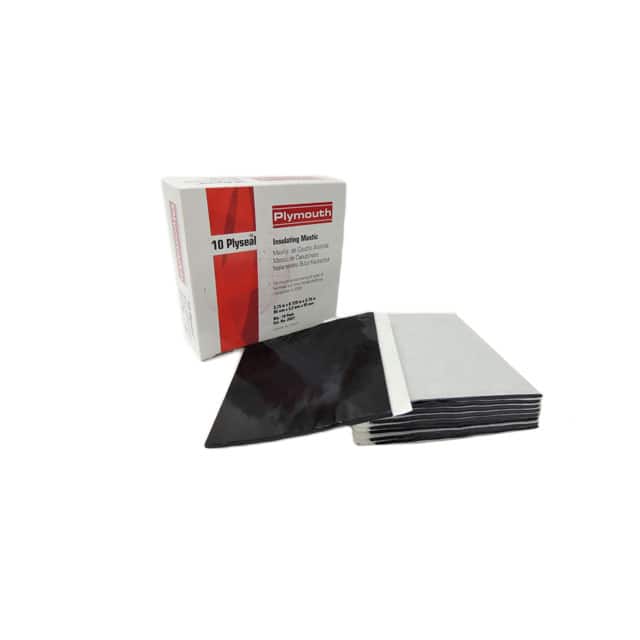 14-2626 TAPE PLYSEAL INSULATING MASTIC