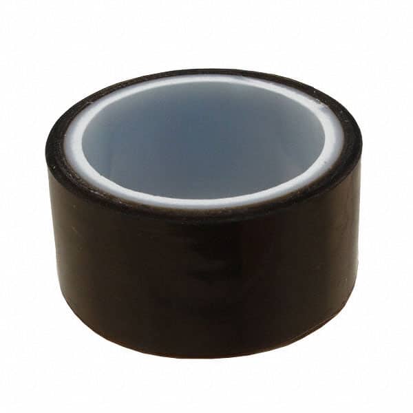 1-5-5490 TAPE FILM GRAY 1"X 5YDS