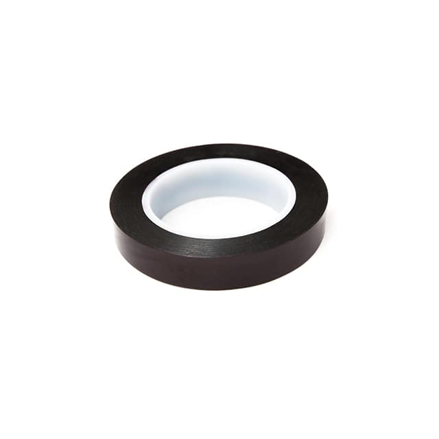 PPT5-3/4 3/4" POLYIMIDE TAPE,5 MIL THICK