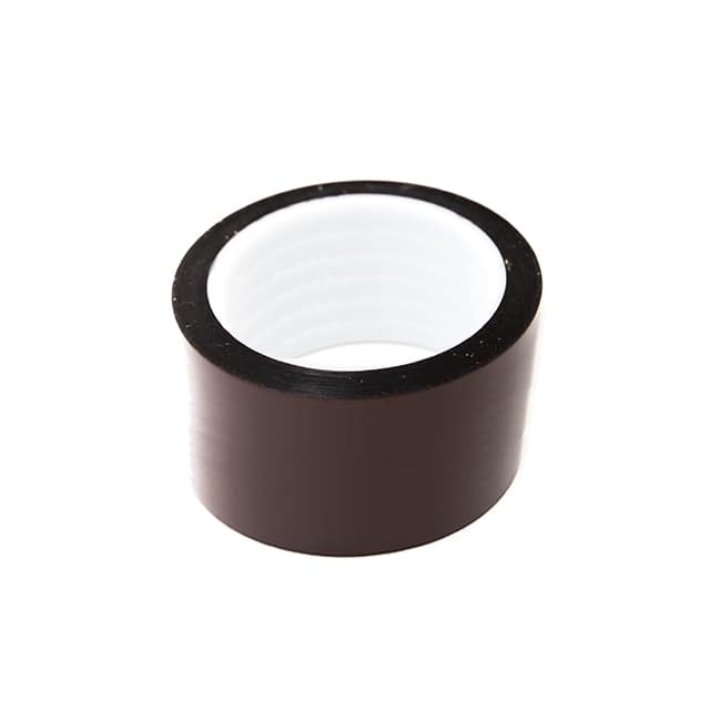 PPT2-3 3" POLYIMIDE TAPE,2 MIL THICK