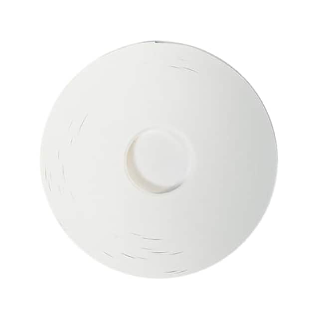 DSFT-4 4" WIDE, DOUBLE SIDED FOAM TAPE