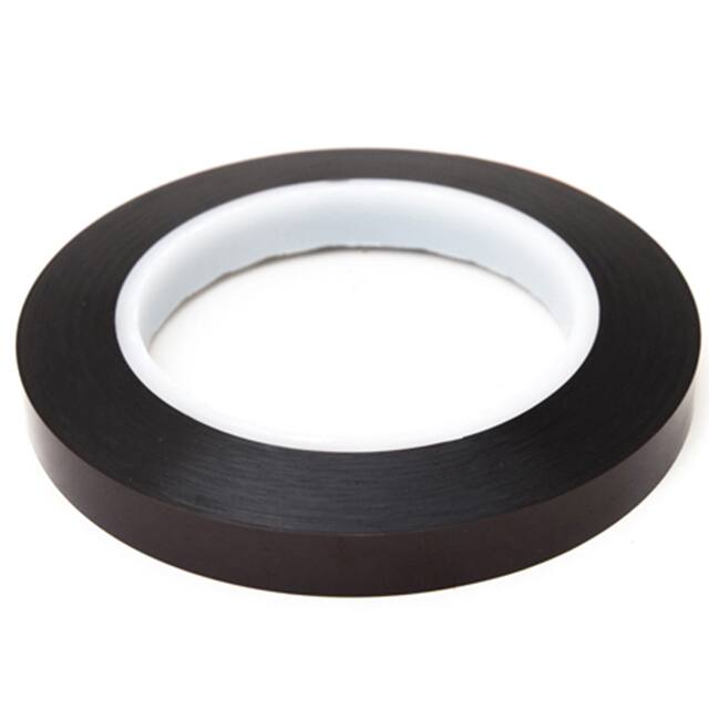 KPT5-1/2 1/2" W TAPE, 5 MIL THICK