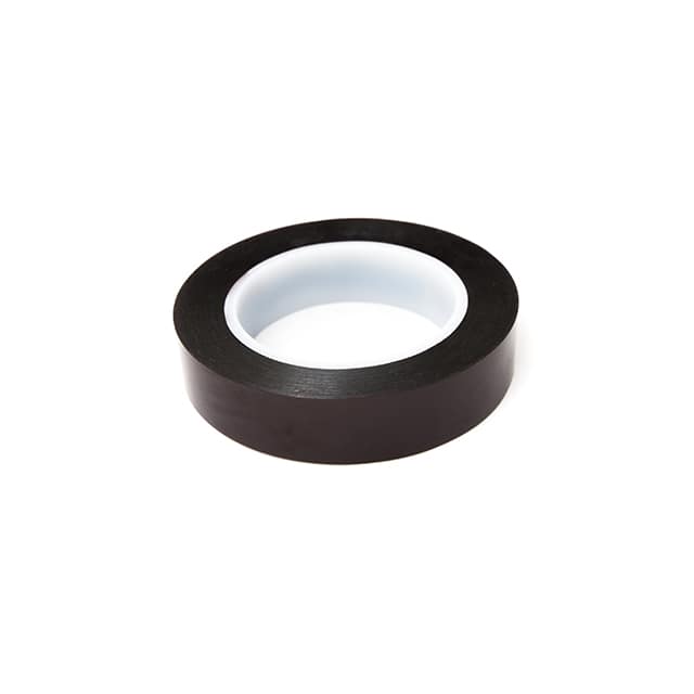 PPT5-1 1" POLYIMIDE TAPE, 5 MIL THICK