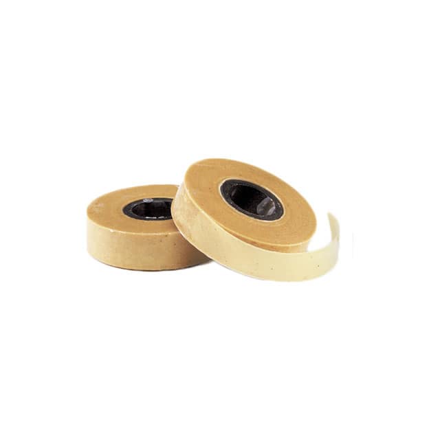 14-1121 TAPE DACRON GLASS