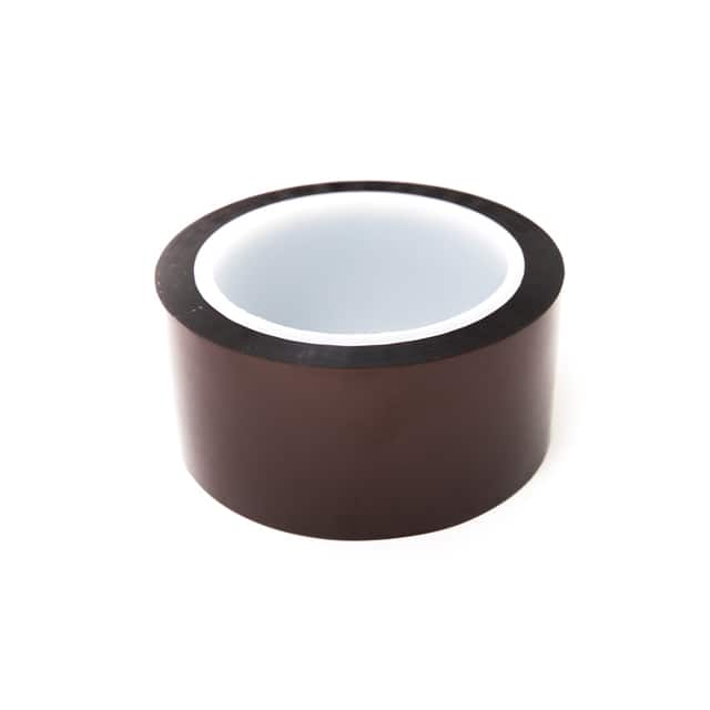KPT2-1 1/2 11/2"W TAPE, 2 MIL THICK