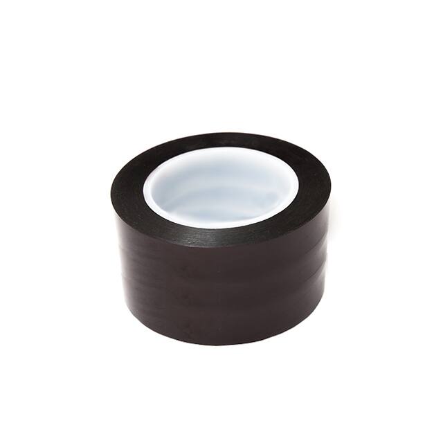 PPT5-3 3" POLYIMIDE TAPE, 5 MIL THICK