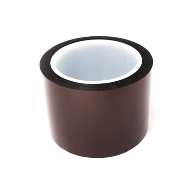 KPT2-3 3" W TAPE 2 MIL THICK