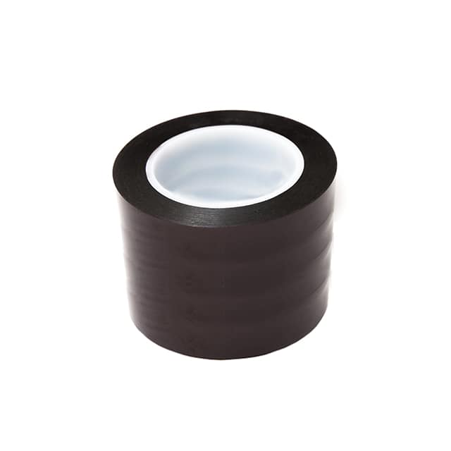 PPT5-4 4" POLYIMIDE TAPE, 5 MIL THICK