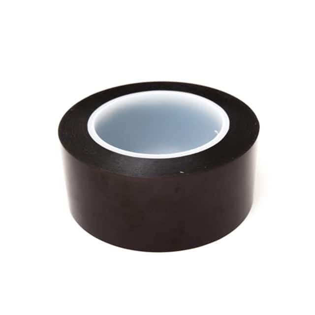 KPT5-1 1/2 11/2"W TAPE, 5 MIL THICK