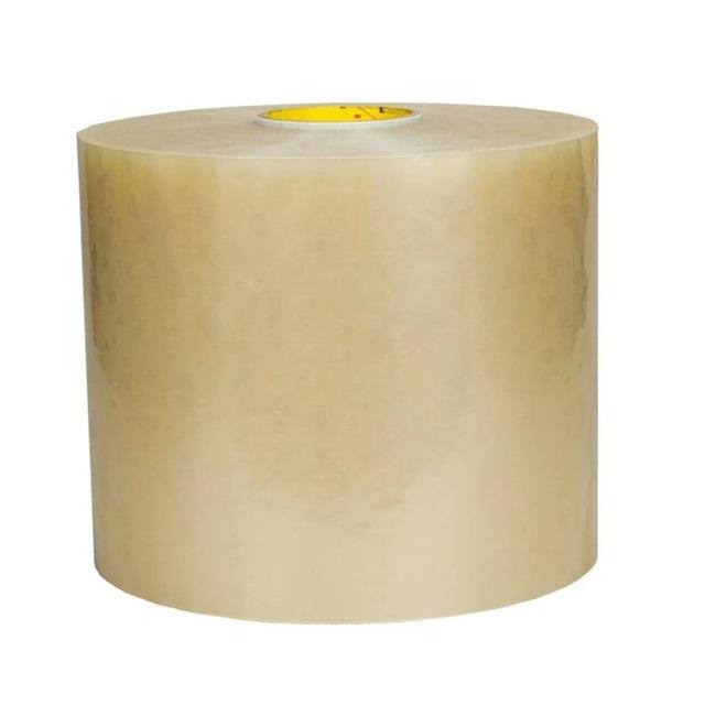 UCT-50 1200 MM X 100 M, 1 PER CASE