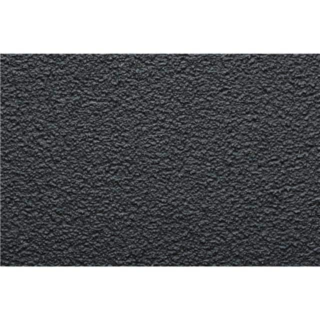 610 12"X6' 3M SAFETY-WALK SLIP-RESISTANT GE