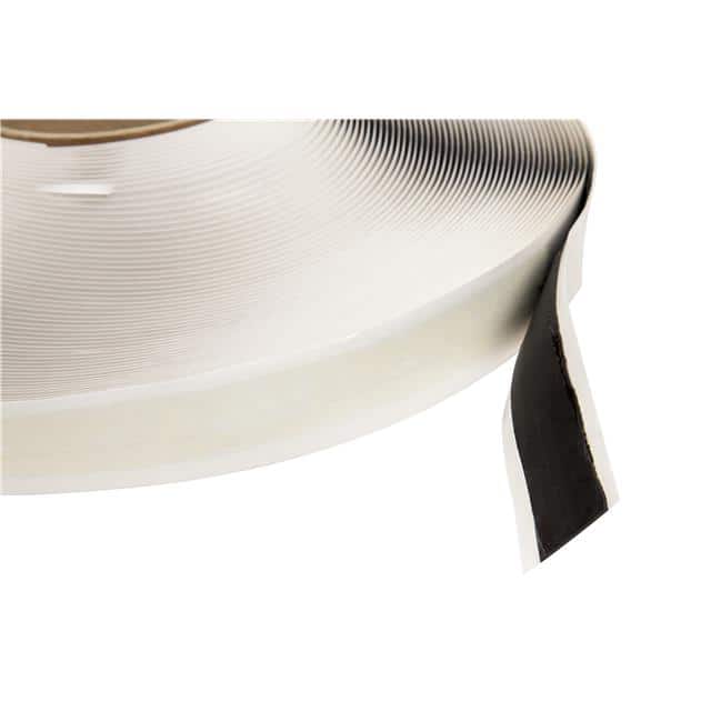 EMB60RP .75"X4.75" 3M ELECTRICAL MOISTURE BLOCK PAD