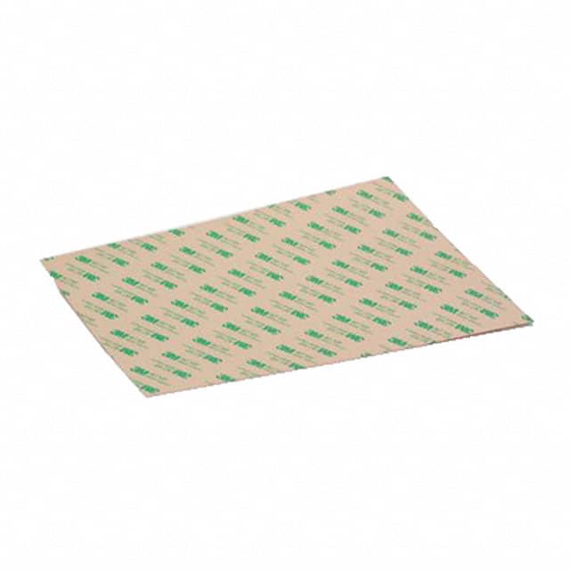 0.375-5-7993MP TAPE ADHSV TRNSFR 3/8"X 5YDS
