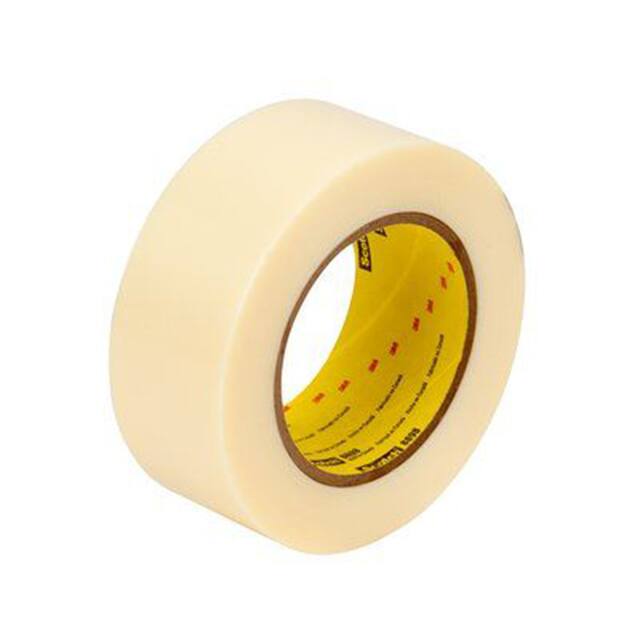8898-18MMX55M BLU 18 MM X 55 M BULK