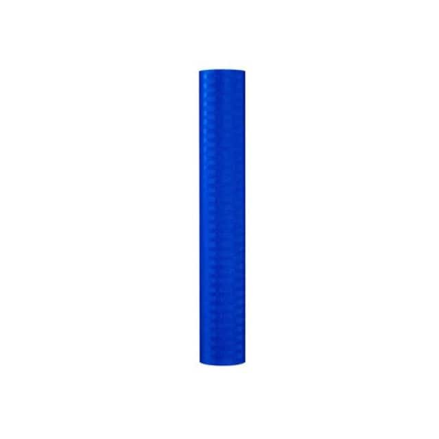 3M 3435 4" X 5"-25 TAPE REFLECTIVE BLU 4"X 5" 25/PK