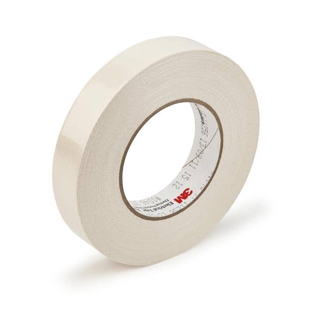 1046 3/4"X60YD 3M FILAMENT-REINFORCED ELECTRICA