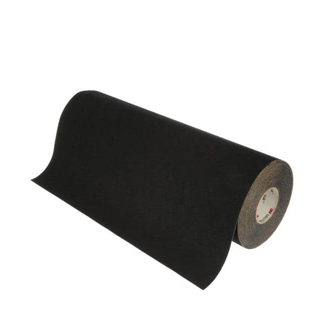 310 8"X480' 3M SAFETY WALK SLIP-RESISTENT ME