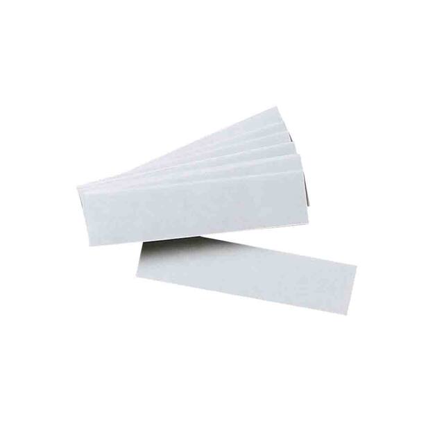 58300 FOAMTAPE 1X4 STRIPS 10/PK