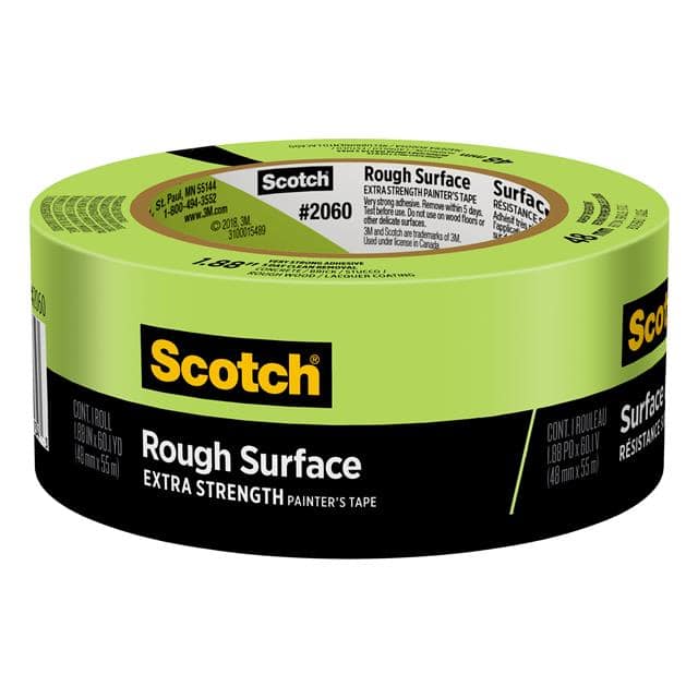 2060-48MP PAINTER'S TAPE 2060-48MP, 1.88 I