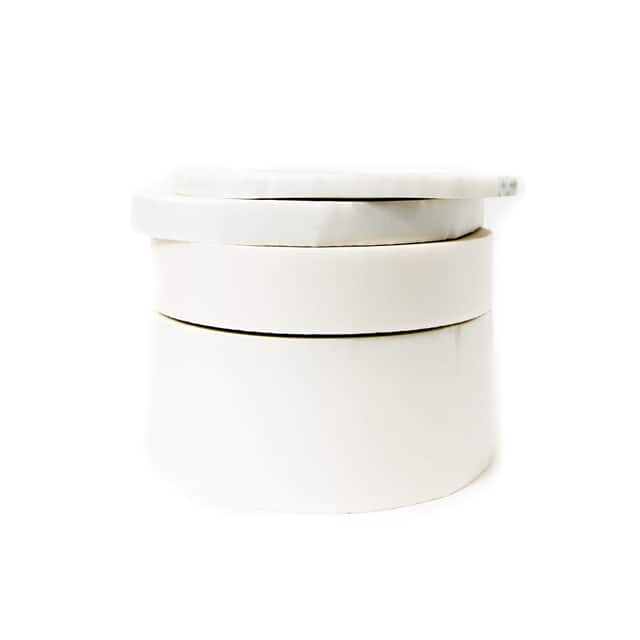 GCTP-4 4" WIDE GLASS CLOTH MSK TAPE