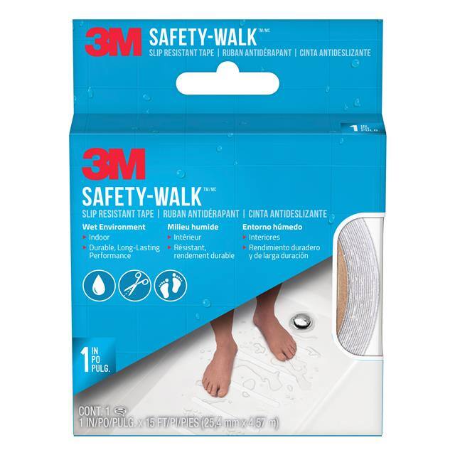 280W-R1X180-C8 3M SAFETY-WALK SLIP RESISTANT TA