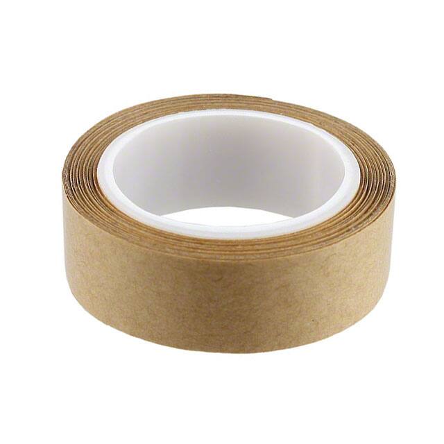 3/4-5-950 TAPE ADHSV TRNSFR CLR 3/4"X 5YDS