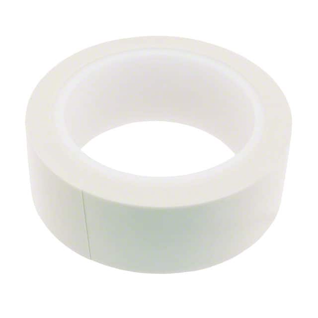 3/4-5-470 TAPE ELECTROPLATING 3/4"X 5YD