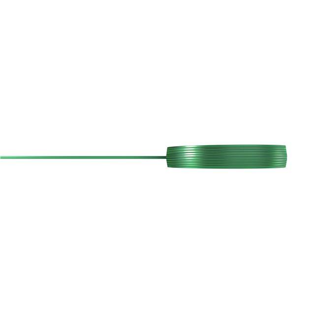 86975 3M FINISH LINE KNIFELESS TAPE KT
