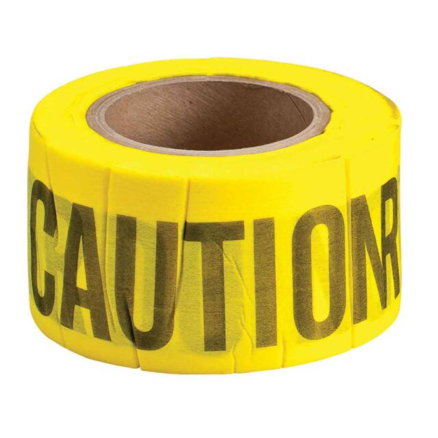 91091 BIODEGRAD BARRICADE,CAUTION DO N