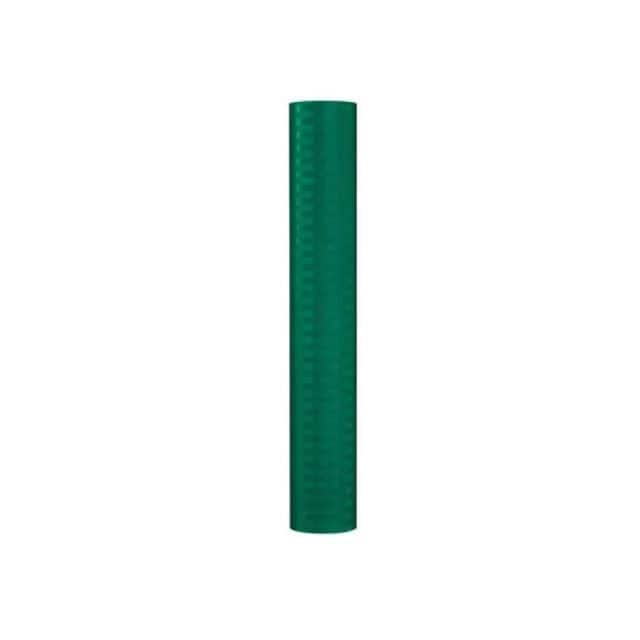3M 3437 8" X 8"-10 TAPE REFLECTIVE GRN 8"X 8" 10/PK