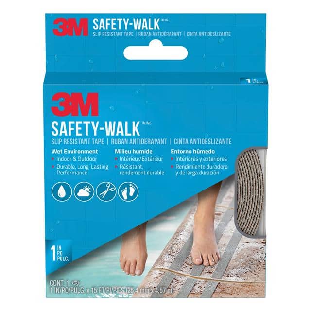 370G-R1X180 3M SAFETY-WALK SLIP RESISTANT TA