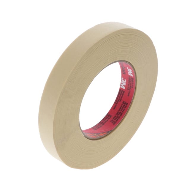 2693-18MMX55MM 2693 18MMX55M BULK