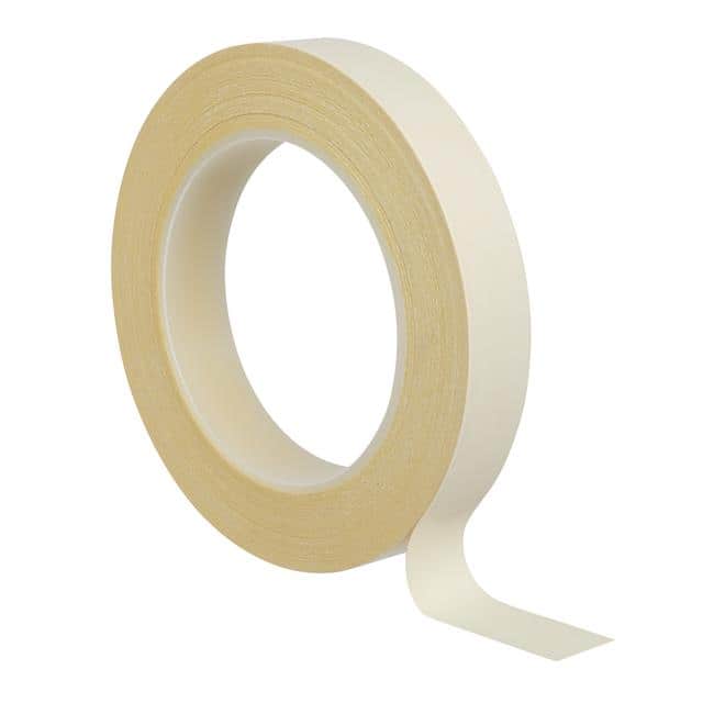 75 3/4"X36YD 3M POLYESTER FILM ELECTRICAL TAP