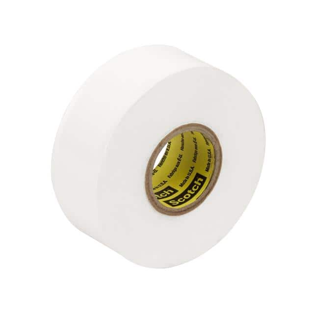 547 1"X36YD PLS 3M PIPE THREAD SEALANT TAPE 547,