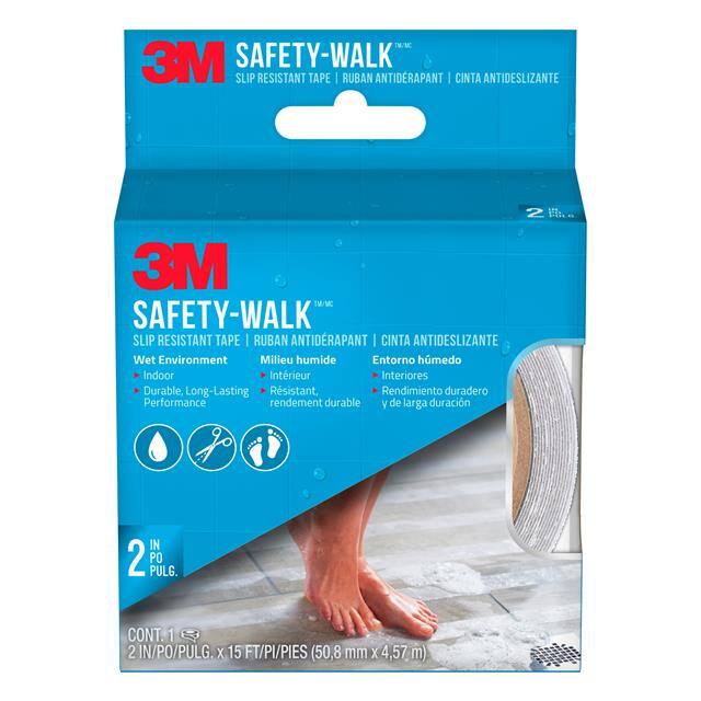 220C-R2X180 3M SAFETY-WALK SLIP RESISTANT TA