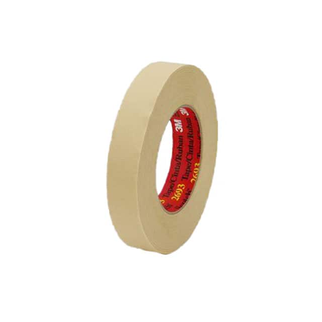 2693-24MMX55MM 2693 24MMX55M BULK