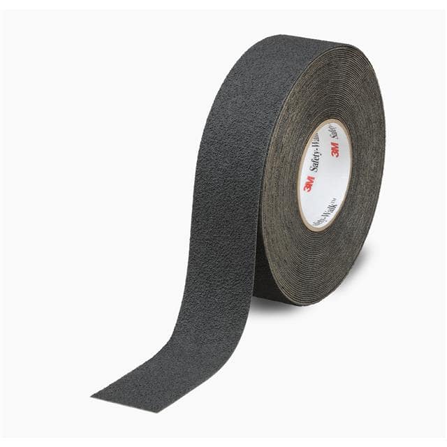310 102MMX620MM 3M SAFETY-WALK SLIP-RESISTANT ME
