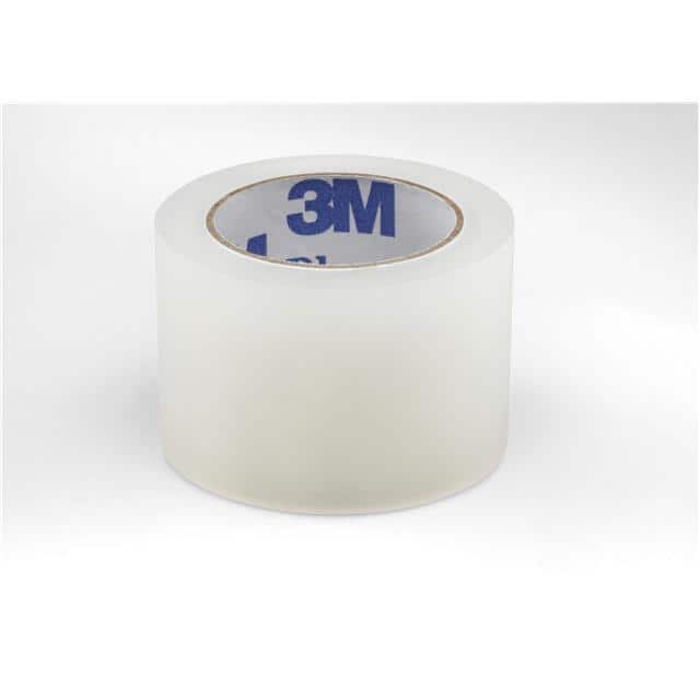 1525-1 3M BLENDERM SURGICAL TAPE 1525-2