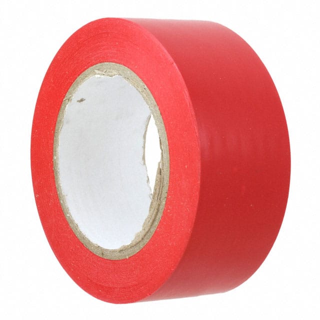 TE-VM122RD-180 TE-VM122RD-180