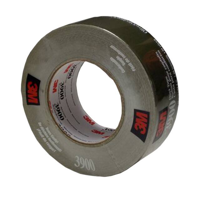 3900-OLIVE TAPE DUCT CLOTH OLV 1.89"X 60YDS