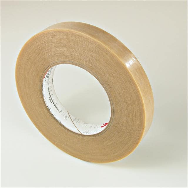44D-A 3/4" X 45M 3M FILAMENT-REINFORCED ELECTRICA