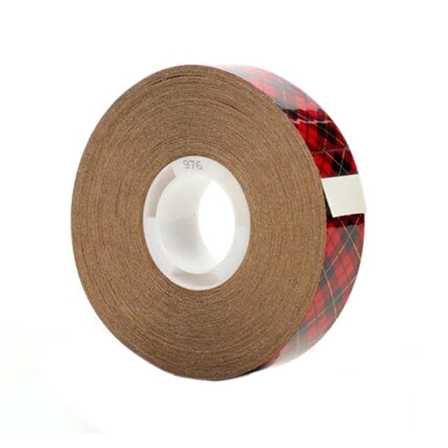 976 .75"X36YD SCOTCH ATG ADHESIVE TRANSFER TAP