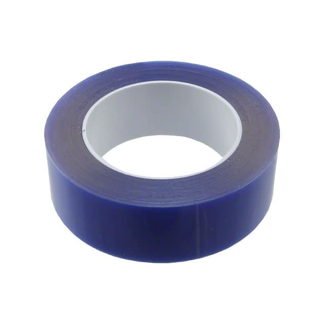 3/4-10-8905 TAPE SPLICING BLUE 3/4"X 10YDS