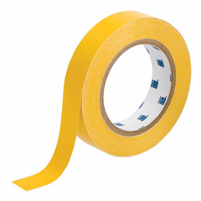 36301 ISO 14726 MARITIME TAPE 1" X 30