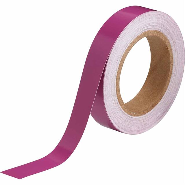 36308 B946,1"X30YDS, PURPLE, PIPE BAND