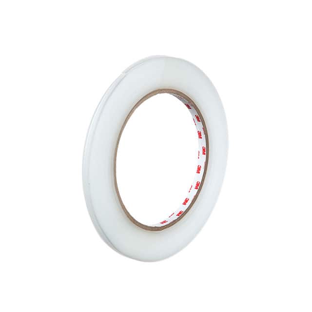 06800 SMOOTH TRANSITION TAPE